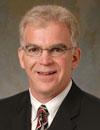 Larry Jacobson