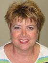 Lynn Wernert