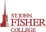 St. John Fisher College