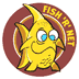FishRnet