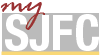 mySJFC