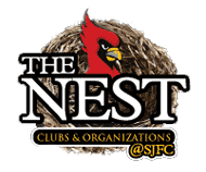 The Nest