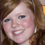 Caitlan