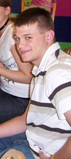 Stef